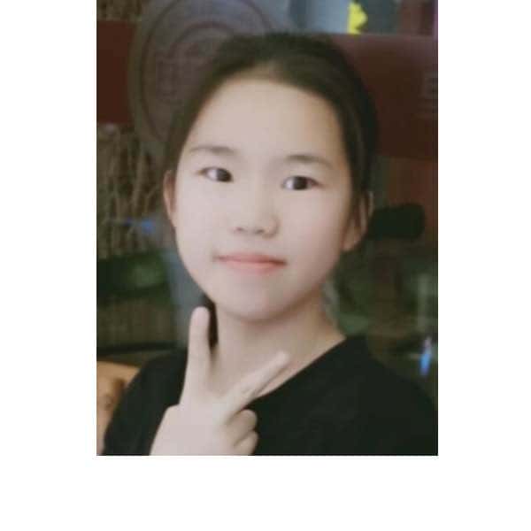 广东34岁单身帅哥真诚找对象-神农架征婚相亲网