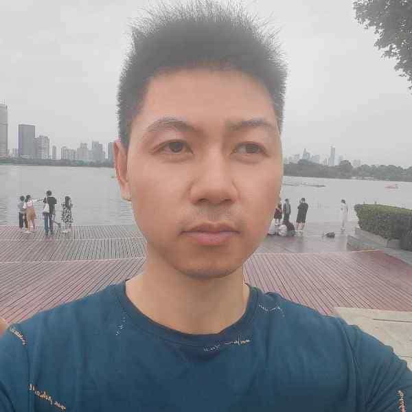 安徽34岁单身帅哥真诚找对象-神农架征婚相亲网