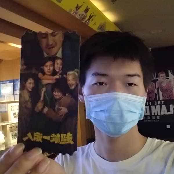 江苏21岁单身帅哥真诚找对象-神农架征婚相亲网