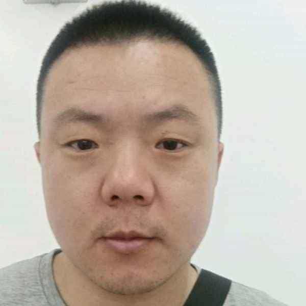 河北38岁单身帅哥真诚找对象-神农架征婚相亲网