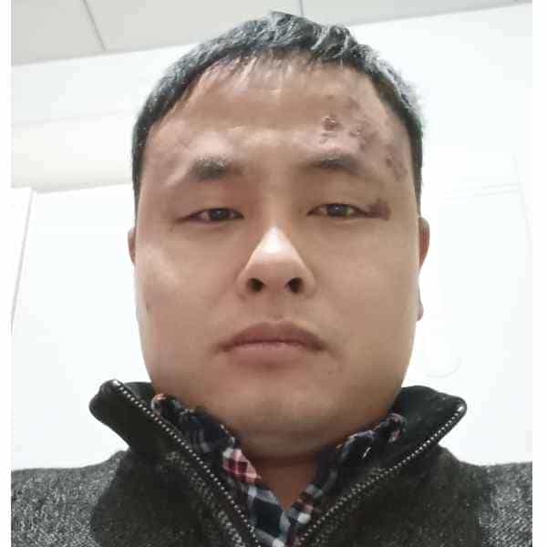 河北34岁单身帅哥真诚找对象-神农架征婚相亲网
