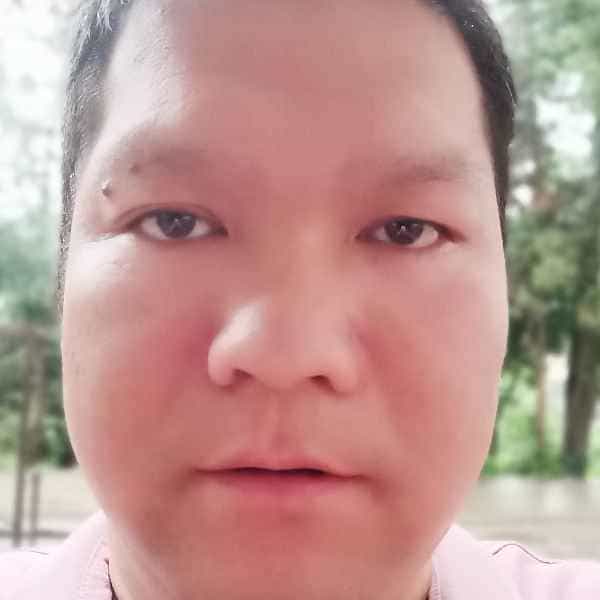 湖南39岁单身帅哥真诚找对象-神农架征婚相亲网