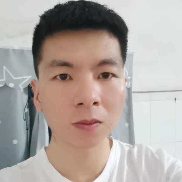 湖北33岁单身帅哥真诚找对象-神农架征婚相亲网
