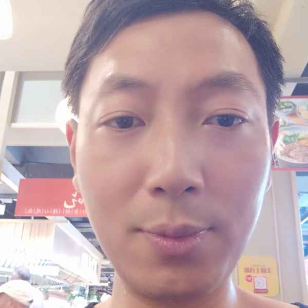 湖南42岁单身帅哥真诚找对象-神农架征婚相亲网