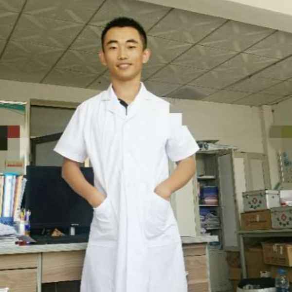 山东34岁单身帅哥真诚找对象-神农架征婚相亲网