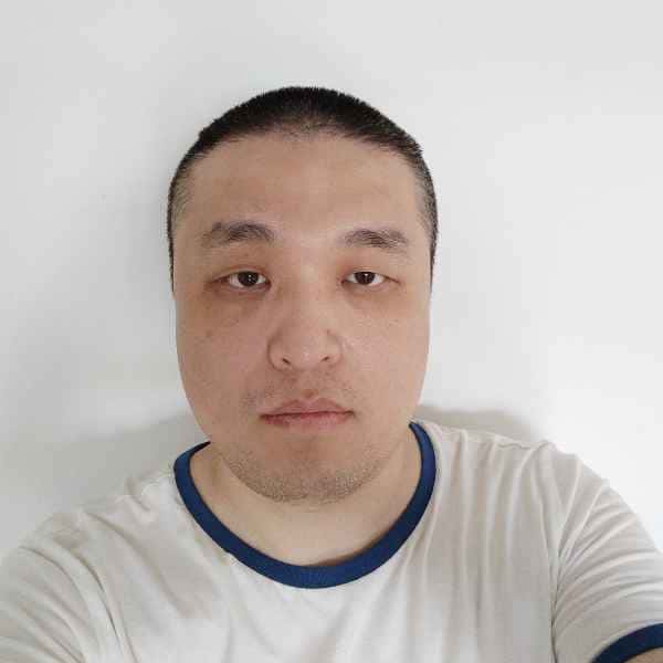 神农架征婚相亲网