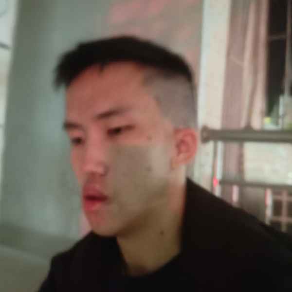神农架征婚相亲网