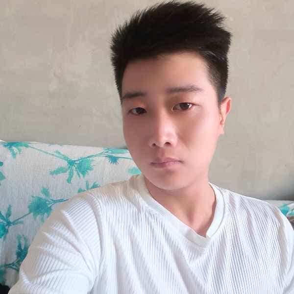 神农架征婚相亲网