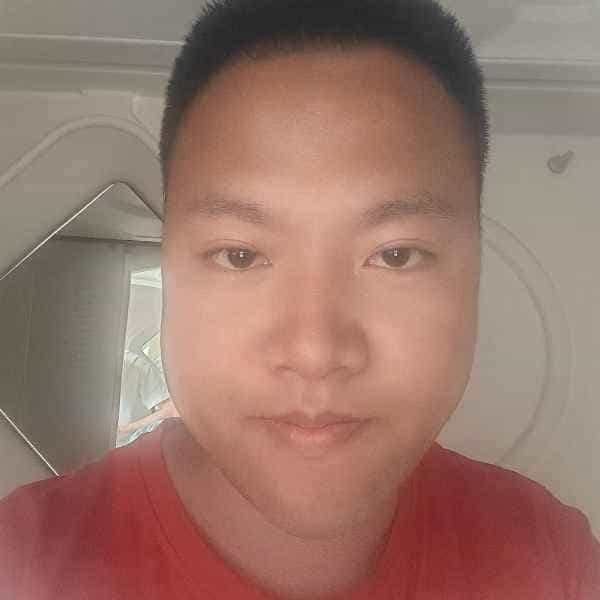 湖北27岁单身帅哥真诚找对象-神农架征婚相亲网
