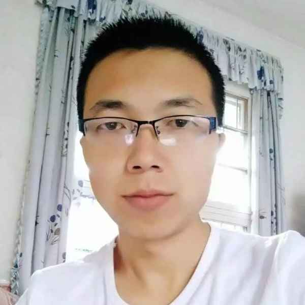 神农架征婚相亲网