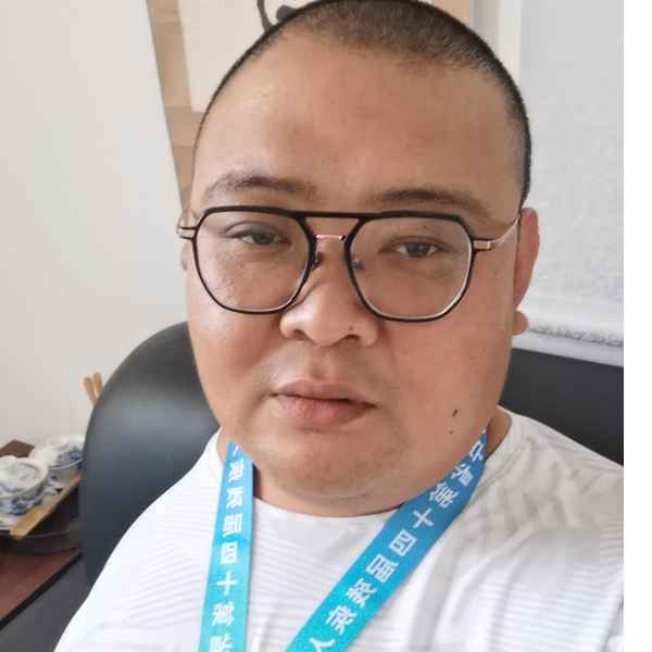 辽宁37岁单身帅哥真诚找对象-神农架征婚相亲网