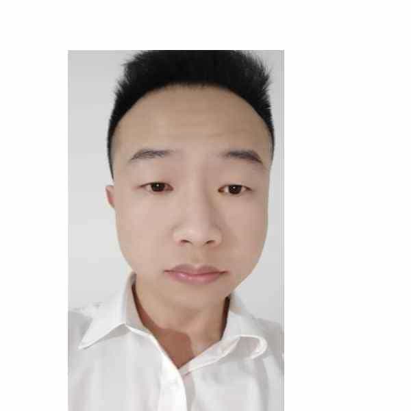 陕西34岁单身帅哥真诚找对象-神农架征婚相亲网