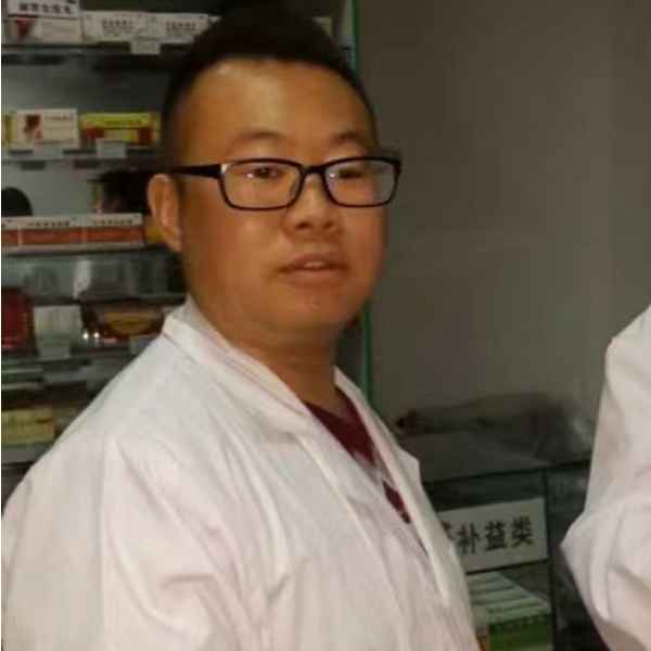 山西37岁单身帅哥真诚找对象-神农架征婚相亲网