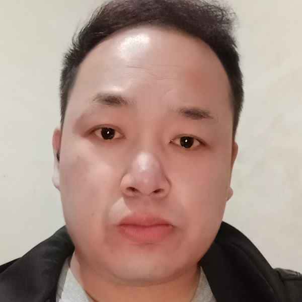 河南39岁单身帅哥真诚找对象-神农架征婚相亲网