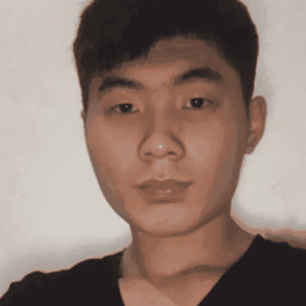湖北33岁单身帅哥真诚找对象-神农架征婚相亲网