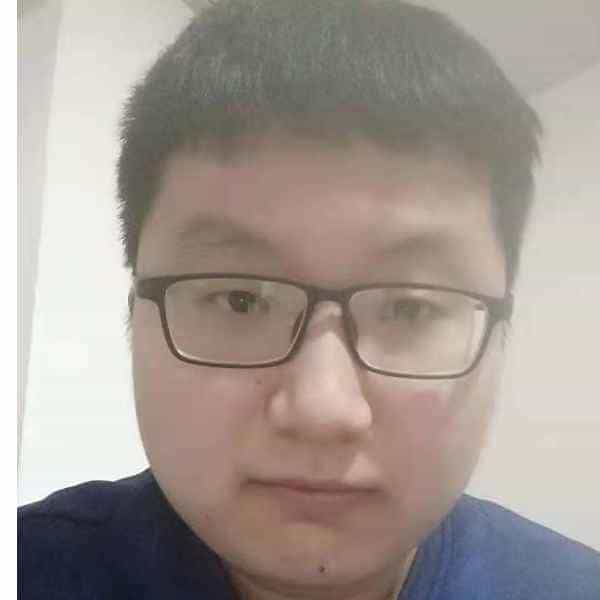 山东34岁单身帅哥真诚找对象-神农架征婚相亲网