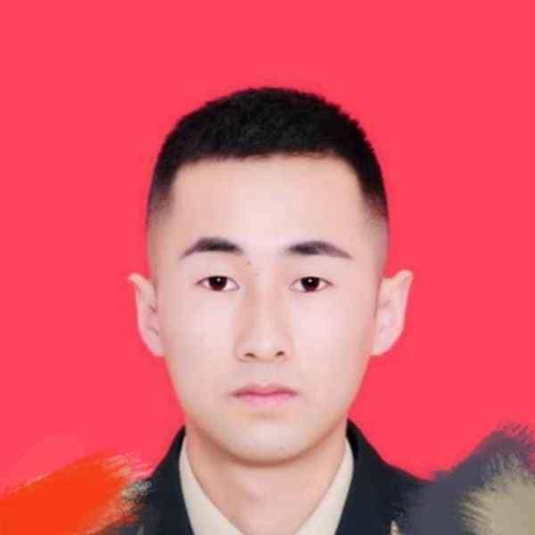 山西32岁单身帅哥真诚找对象-神农架征婚相亲网
