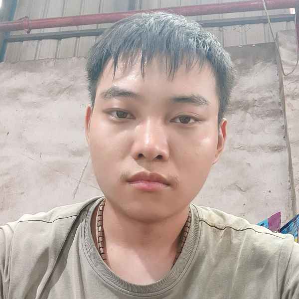 贵州残疾人帅哥真诚相亲找对象，神农架征婚相亲网