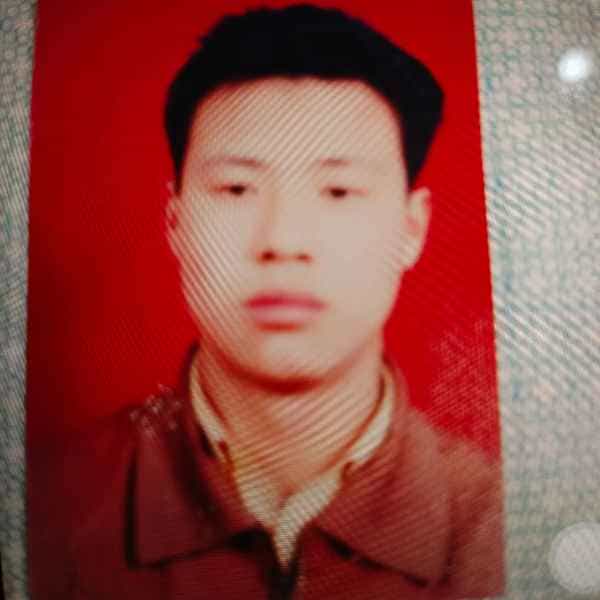 安徽34岁单身帅哥真诚找对象-神农架征婚相亲网