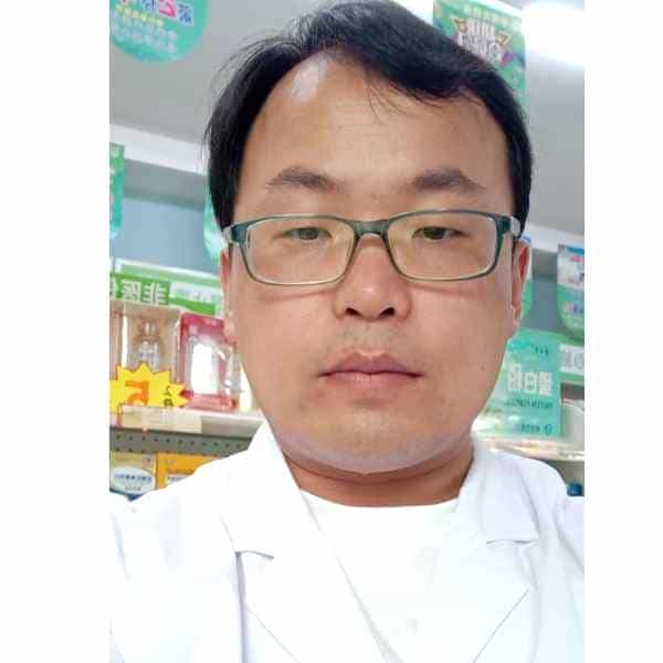 河南32岁单身帅哥真诚找对象-神农架征婚相亲网
