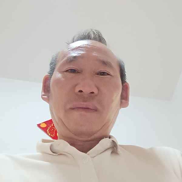 神农架征婚相亲网