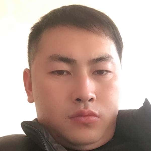 河南34岁单身帅哥真诚找对象-神农架征婚相亲网