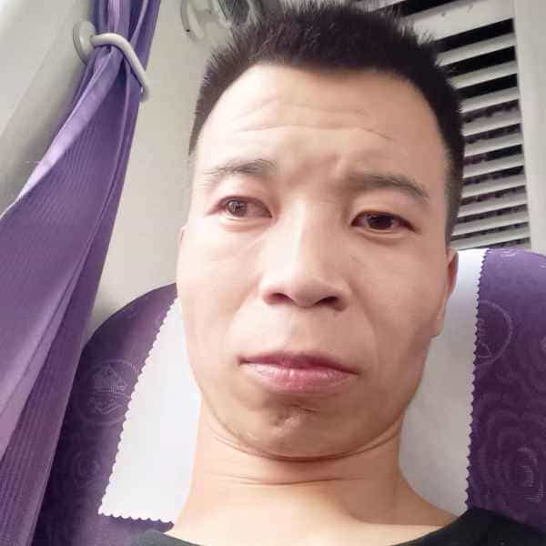 陕西33岁单身帅哥真诚找对象-神农架征婚相亲网