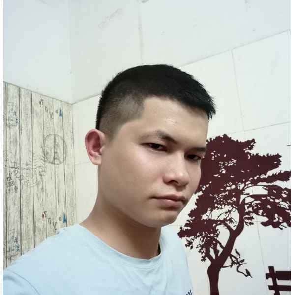 神农架征婚相亲网