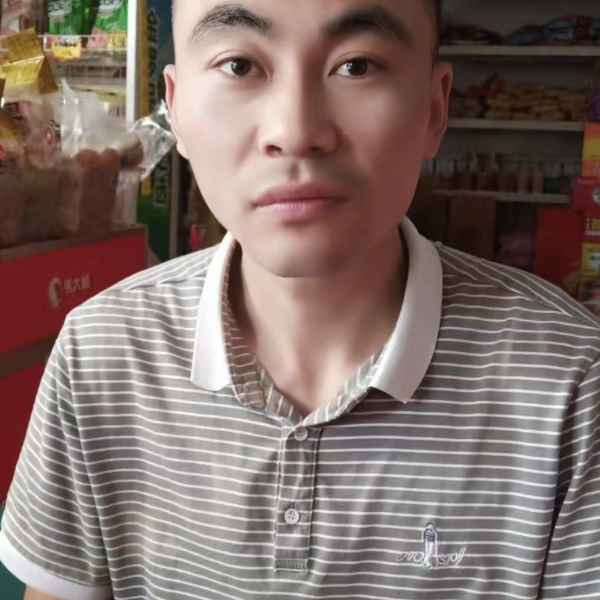 山东28岁单身帅哥真诚找对象-神农架征婚相亲网
