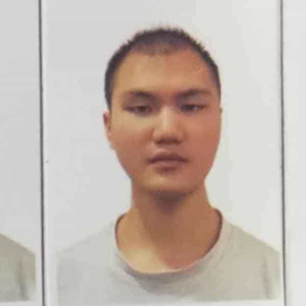 四川34岁单身帅哥真诚找对象-神农架征婚相亲网