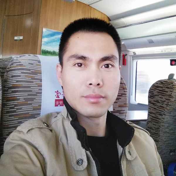 神农架征婚相亲网