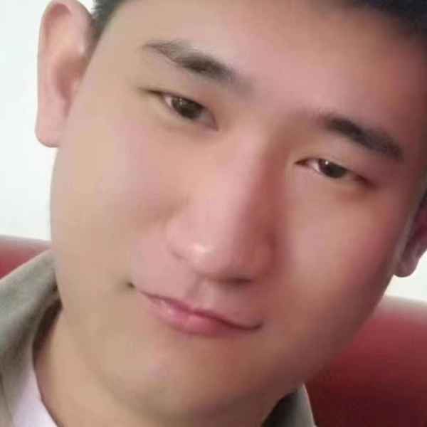 山西26岁单身帅哥真诚找对象-神农架征婚相亲网