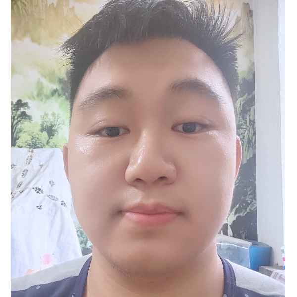 吉林25岁单身帅哥真诚找对象-神农架征婚相亲网