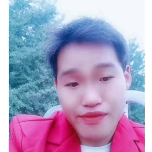 山东28岁单身帅哥真诚找对象-神农架征婚相亲网