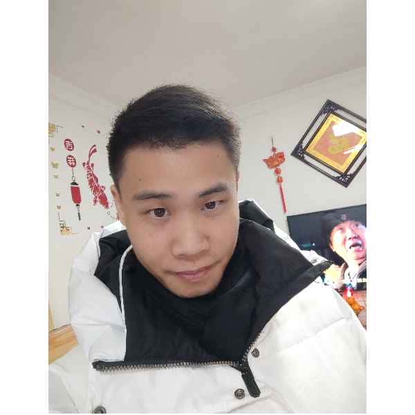 福建28岁单身帅哥真诚找对象-神农架征婚相亲网