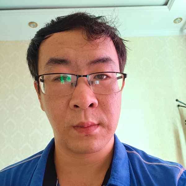 河北34岁单身帅哥真诚找对象-神农架征婚相亲网