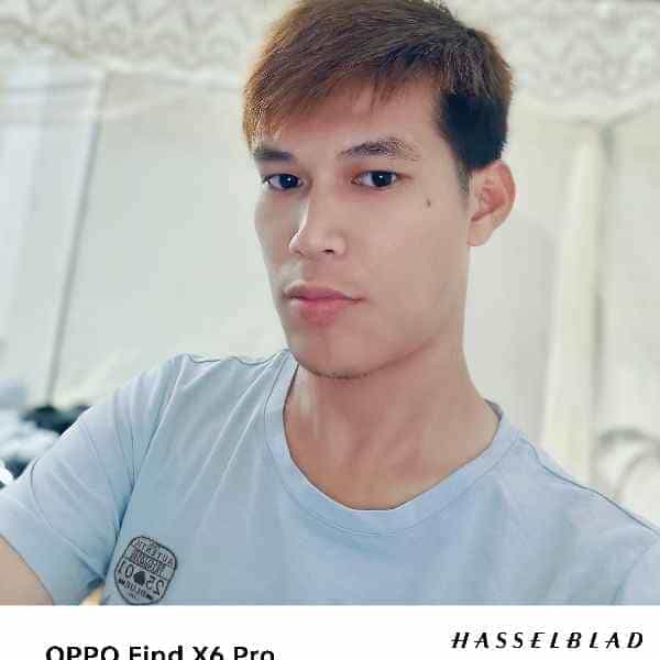 广东30岁单身帅哥真诚找对象-神农架征婚相亲网