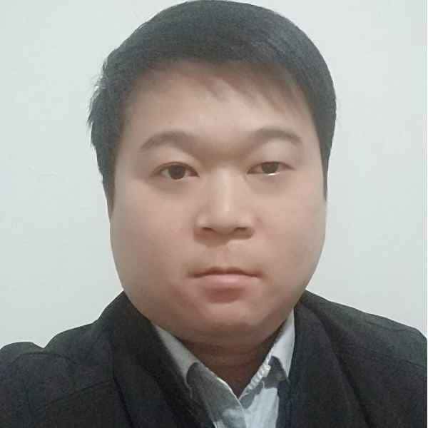 山东39岁单身帅哥真诚找对象-神农架征婚相亲网