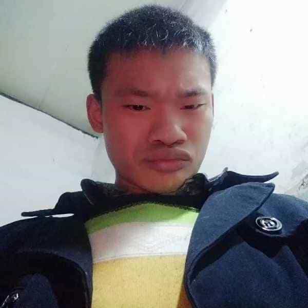 四川37岁单身帅哥真诚找对象-神农架征婚相亲网