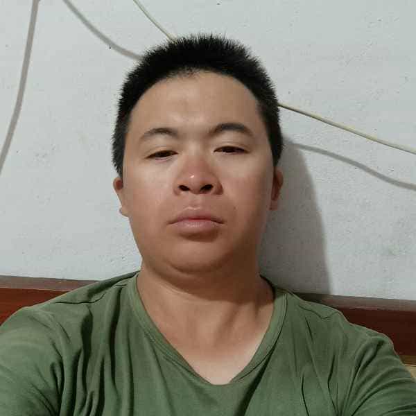 四川35岁单身帅哥真诚找对象-神农架征婚相亲网