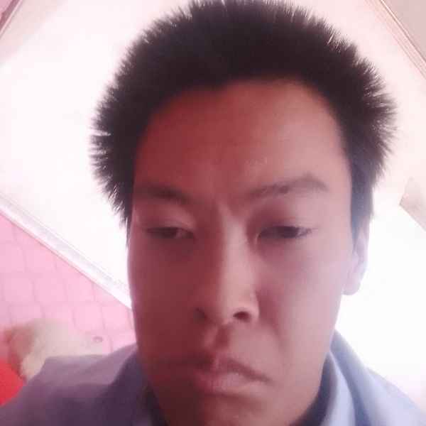 宁夏25岁单身帅哥真诚找对象-神农架征婚相亲网