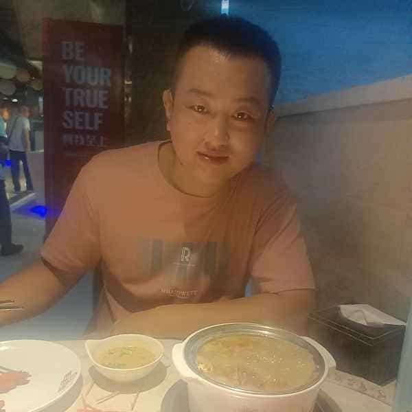 山西32岁单身帅哥真诚找对象-神农架征婚相亲网