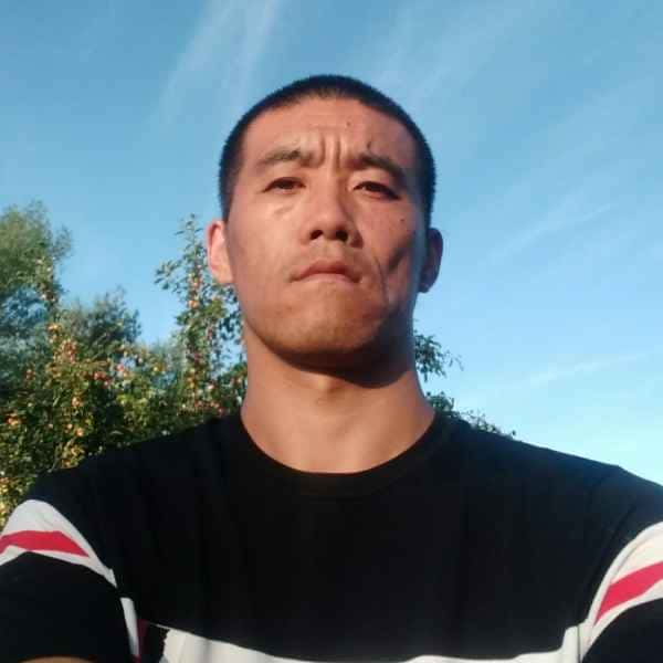 神农架征婚相亲网