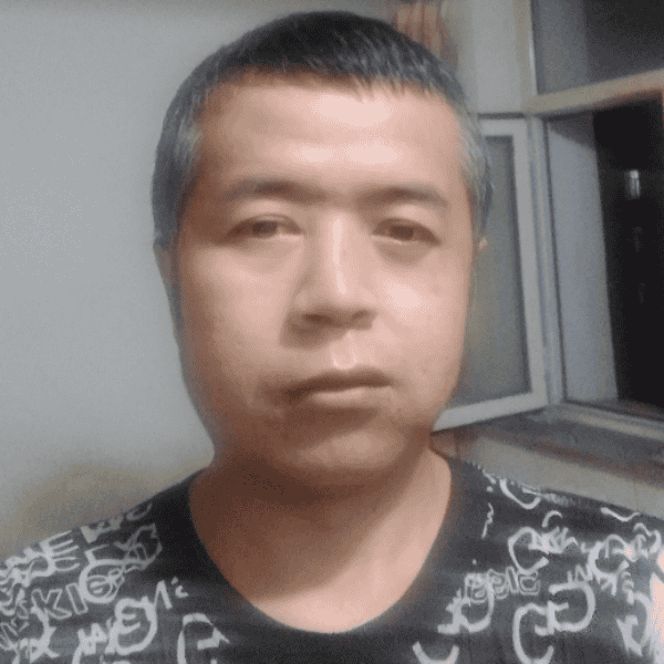 神农架征婚相亲网