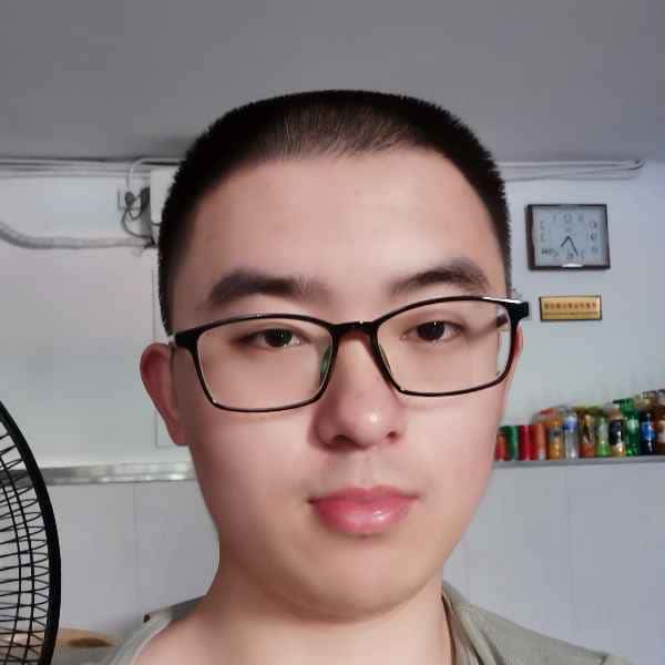 神农架征婚相亲网
