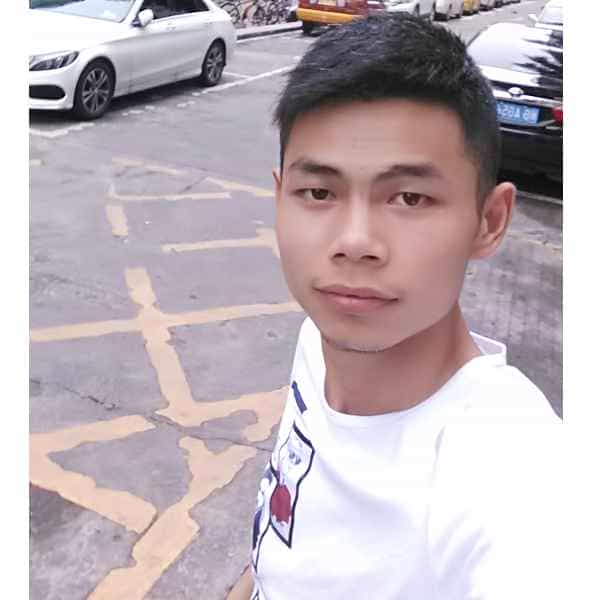 湖北30岁单身帅哥真诚找对象-神农架征婚相亲网
