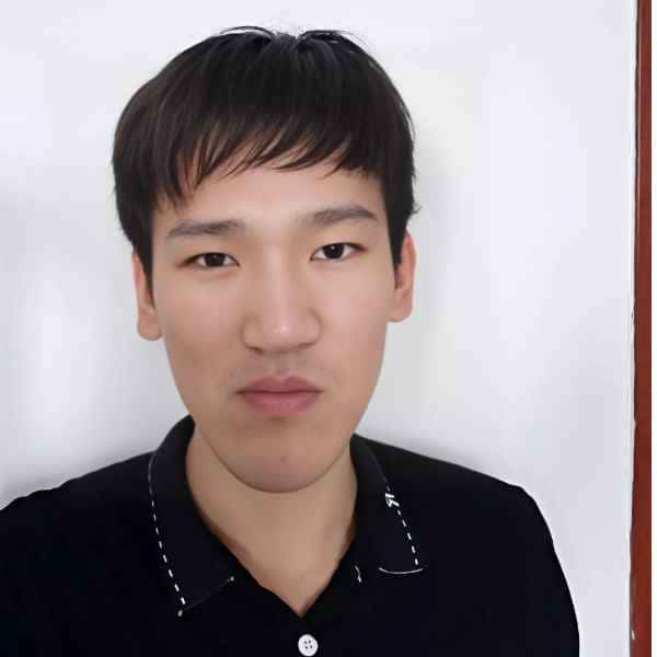 河北28岁单身帅哥真诚找对象-神农架征婚相亲网