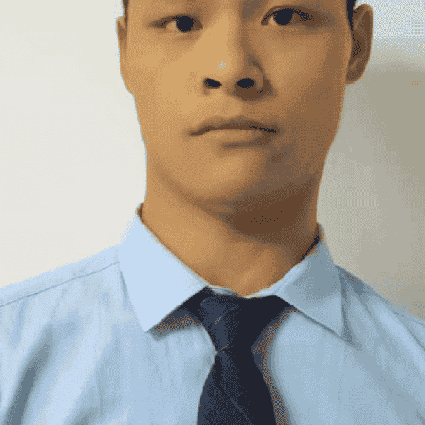江西26岁单身帅哥真诚找对象-神农架征婚相亲网