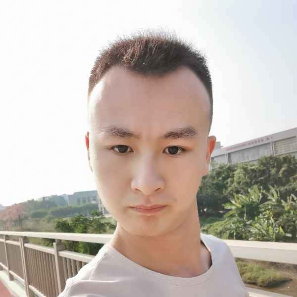 陕西31岁单身帅哥真诚找对象-神农架征婚相亲网