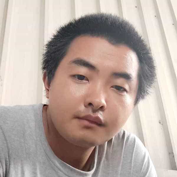 浙江29岁单身帅哥真诚找对象-神农架征婚相亲网